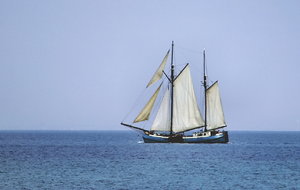 th_Schleimünde Segelschiff.jpg