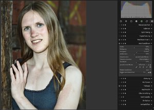 Weichzeichnen.jpg Weichzeichnen.jpg