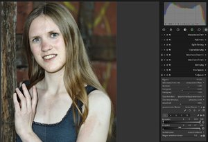 Tiefpass.jpg Tiefpass.jpg