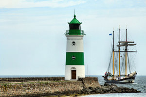 th_Schleimünde Leuchturm .jpg