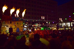 SDIM0055.jpg SDIM0055.jpg