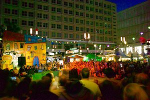 SDIM0056.jpg SDIM0056.jpg