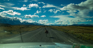 SDIM3050.jpg SDIM3050.jpg