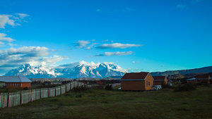 SDIM3081.jpg SDIM3081.jpg