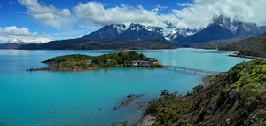 [Group 4]-SDIM3152_SDIM3154-3 images_cr1.jpg