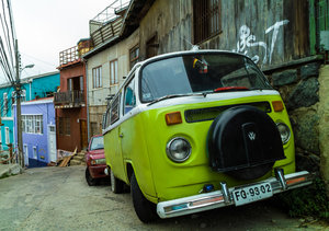 SDIM4329.jpg SDIM4329.jpg