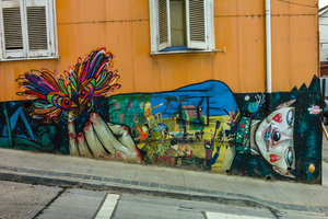 SDIM4472.jpg SDIM4472.jpg