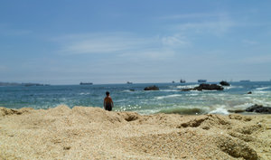 SDIM4669.jpg SDIM4669.jpg