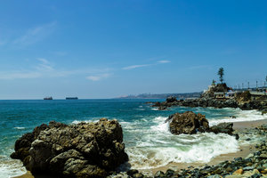 SDIM4684.jpg SDIM4684.jpg