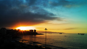 composite.jpg composite.jpg