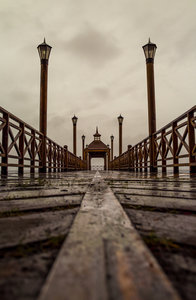 SDIM3539.jpg SDIM3539.jpg