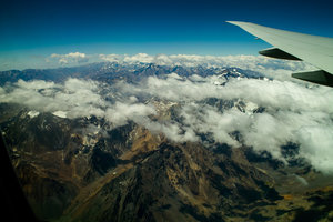 SDIM2775.jpg SDIM2775.jpg