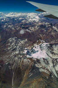 Cloudy-10.jpg Cloudy-10.jpg