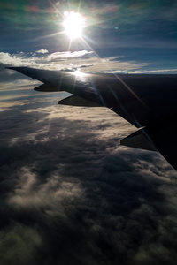 Cloudy-18.jpg Cloudy-18.jpg