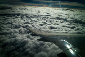 Cloudy.jpg Cloudy.jpg