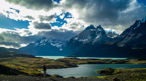 SDIM3062.jpg SDIM3062.jpg