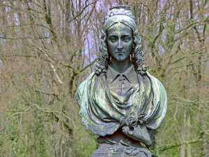 Hüllshoff_15 Kopie.jpg