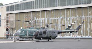 comp_hub.jpg comp_hub.jpg