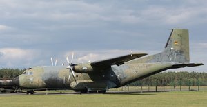 comp_flug.jpg comp_flug.jpg