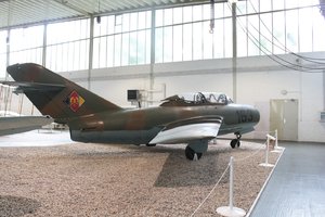 comp_flu.jpg comp_flu.jpg