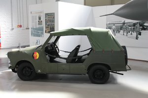 comp_IMG_2452.jpg comp_IMG_2452.jpg