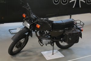 comp_IMG_2457.jpg comp_IMG_2457.jpg