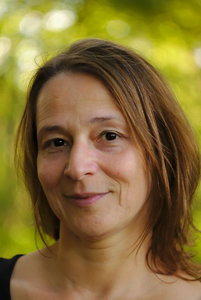 Porträt Original.jpg