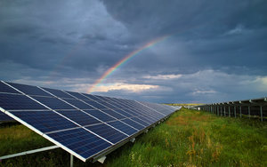 2015_07_29_DP1s_Werneuchen_Flugplatz_Solaranlage_Regenbogen_0001_VarB_DT03_1440x900pix.jpg 2015_07_29_DP1s_Werneuchen_Flugplatz_Solaranlage_Regenbogen_0001_VarB_DT03_1440x900pix.jpg