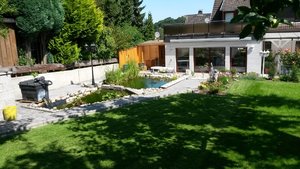 20150731_224703.jpg 20150731_224703.jpg