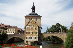 Altes-Rathaus.jpg Altes-Rathaus.jpg