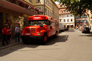 Oldtimer-1.jpg Oldtimer-1.jpg