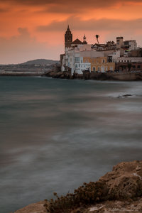 IMG_8012_Netz.jpg IMG_8012_Netz.jpg