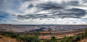 Pano 05 - fertig.jpg