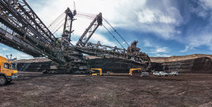 Pano 08 - fertig.jpg