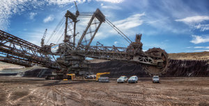 Pano 10 - fertig.jpg