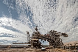 comp_Pano 6+erstmalfertig.jpg