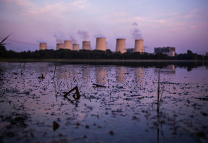 SDIM9579.jpg SDIM9579.jpg