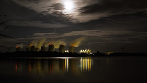 SDIM9518b.X3Fcrop.jpg SDIM9518b.X3Fcrop.jpg