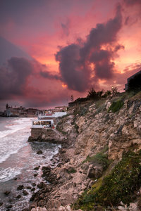 IMG_8035_Netz.jpg IMG_8035_Netz.jpg