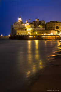 IMG_8059_Netz.jpg IMG_8059_Netz.jpg