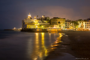 IMG_8060_Netz.jpg IMG_8060_Netz.jpg