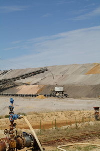 Sonja Tagebau -11.jpg