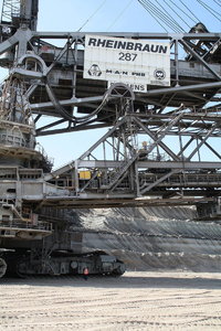 Sonja Tagebau -25.jpg