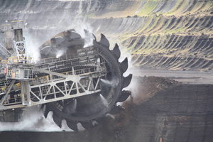 Sonja Tagebau -21.jpg