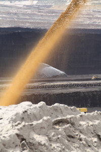 Sonja Tagebau -20.jpg