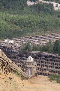 Sonja Tagebau -23.jpg