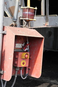 Sonja Tagebau -13.jpg