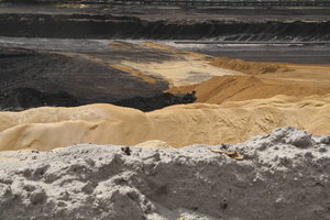 Sonja Tagebau -16.jpg