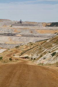 Sonja Tagebau -8.jpg