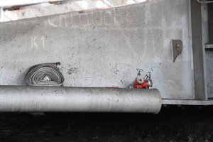 Sonja Tagebau -14.jpg